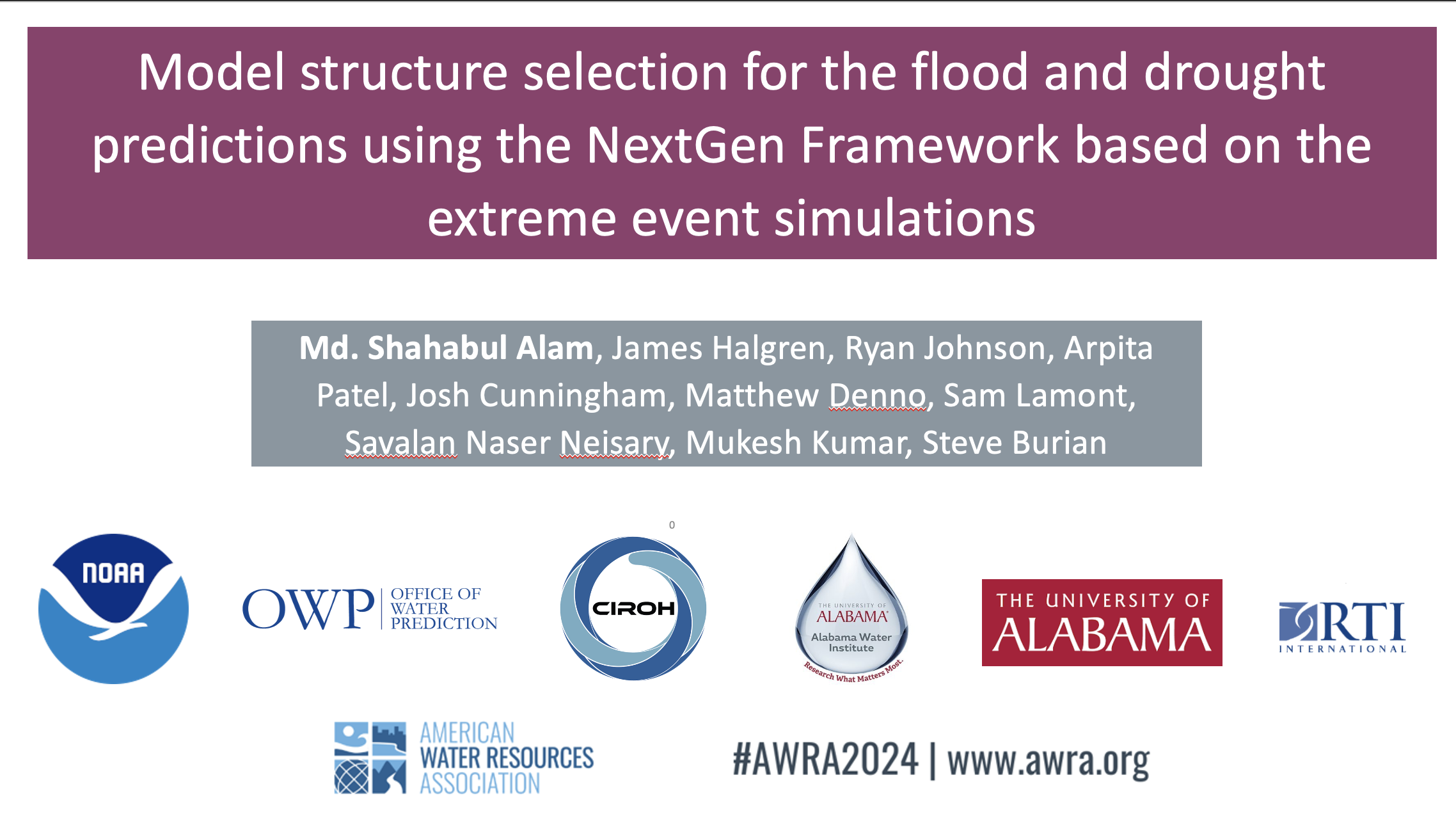 AWRA2024Spring-3