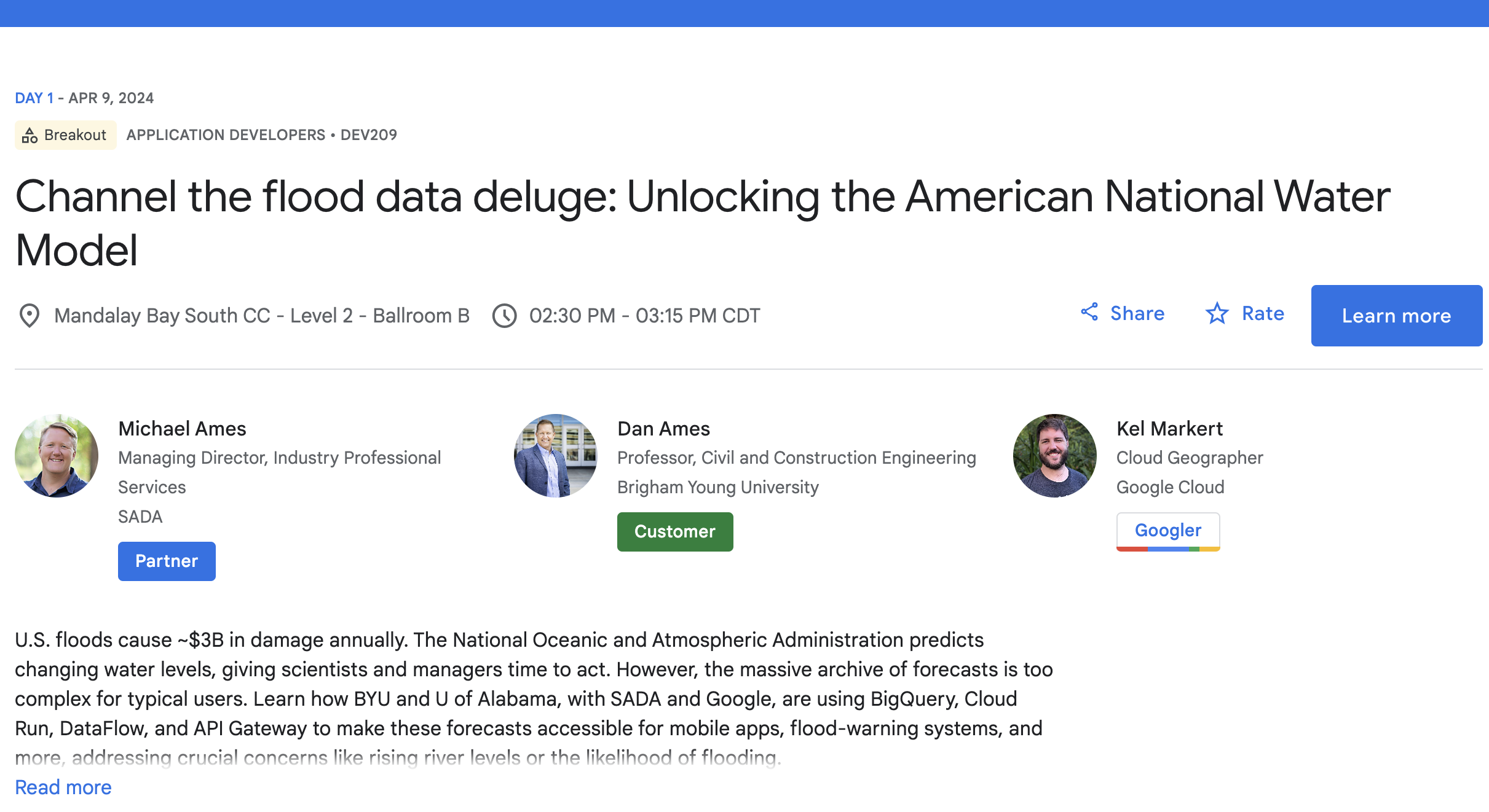 GoogleCloudNext2024