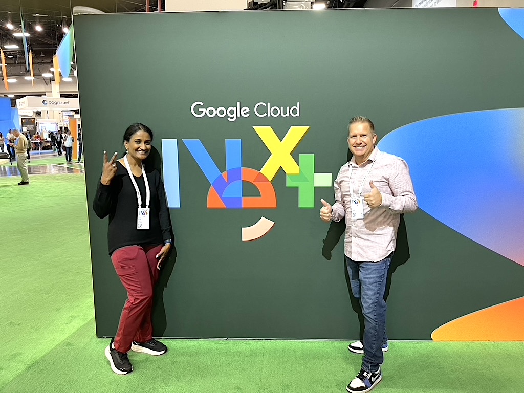 GoogleNext-1
