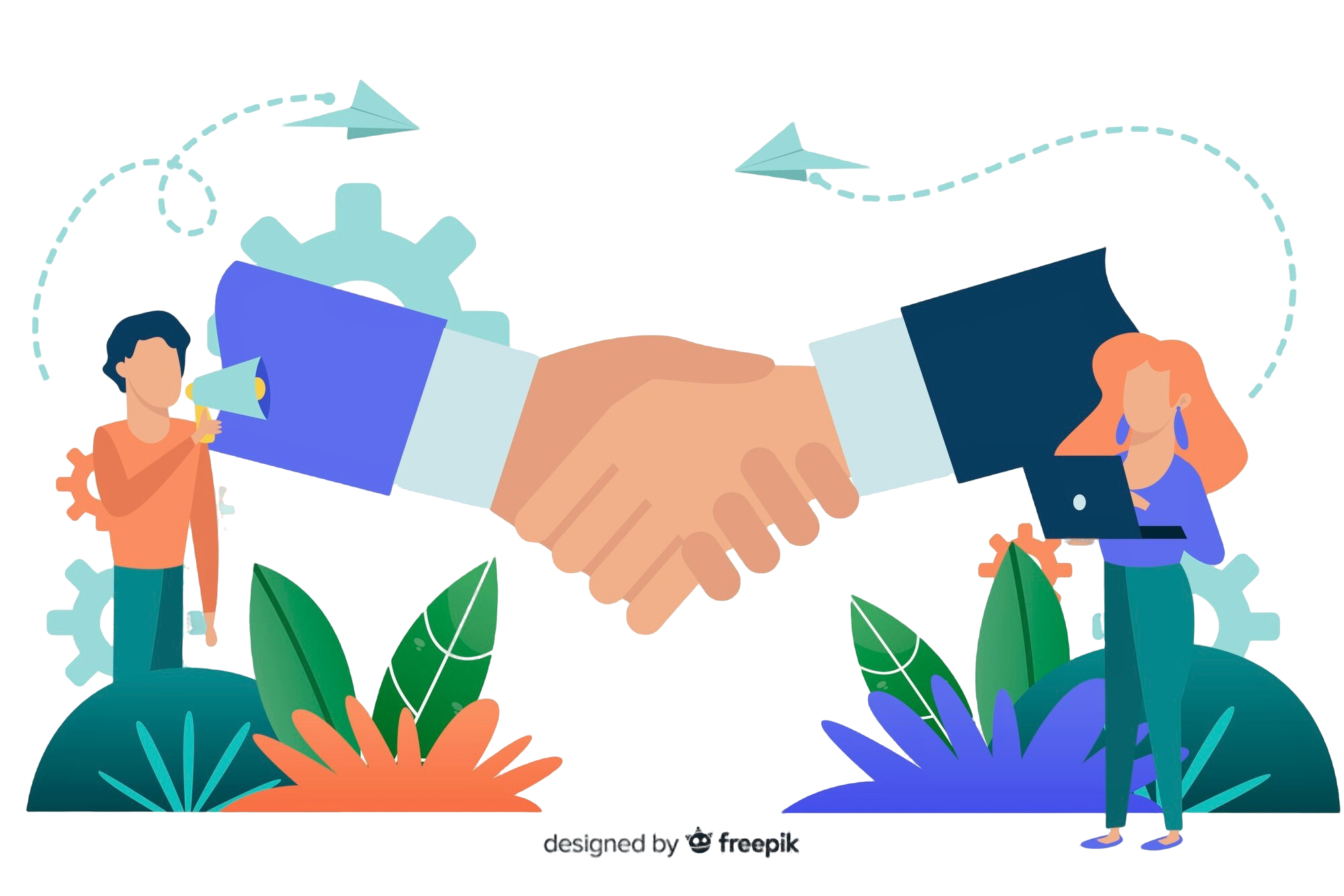 Contribute to CIROH DocuHub