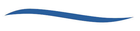 Wave graphic
