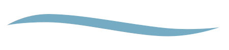Wave graphic