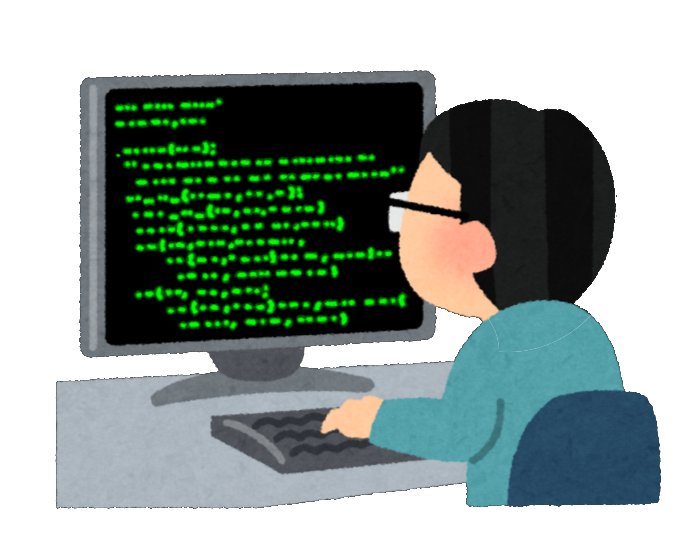 Write your blog post