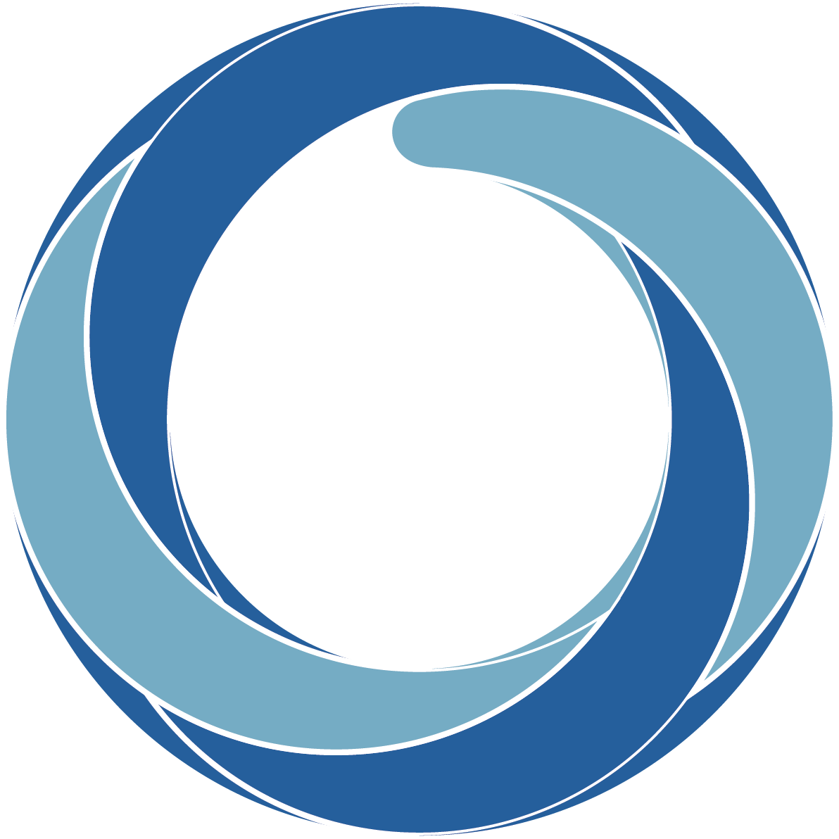 CIROH Hub is arriving soon.