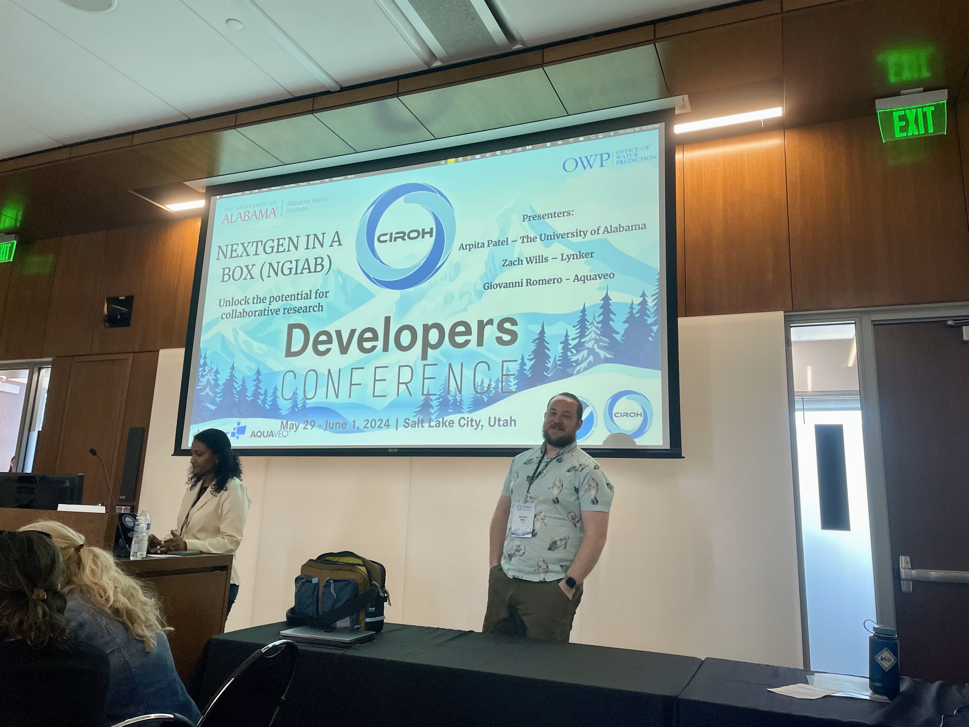 DevCon2024