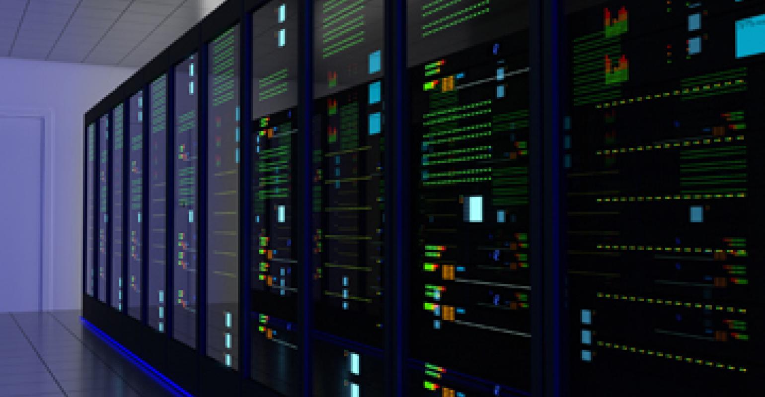 On-Premises