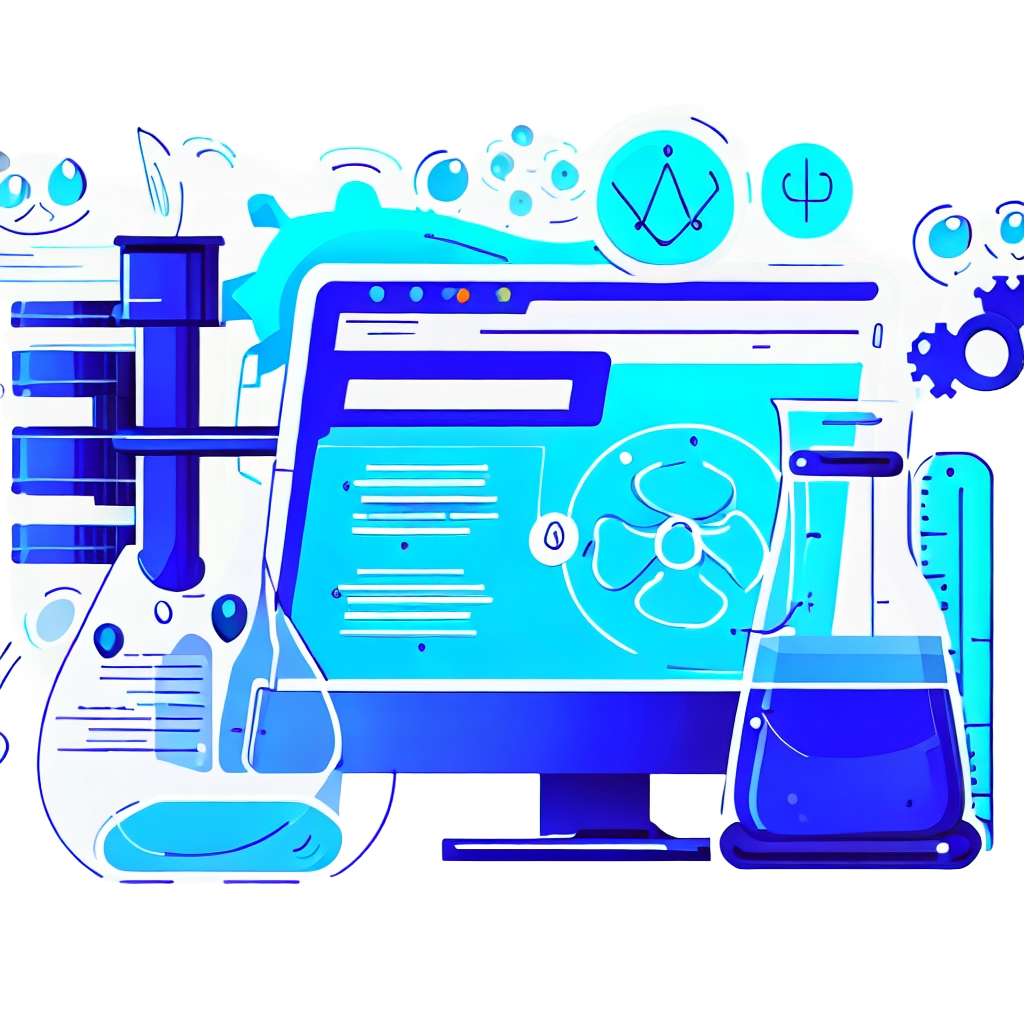 Water Tools