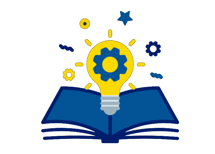 docuhub image