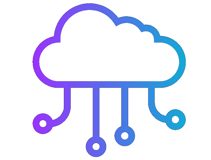 docuhub image