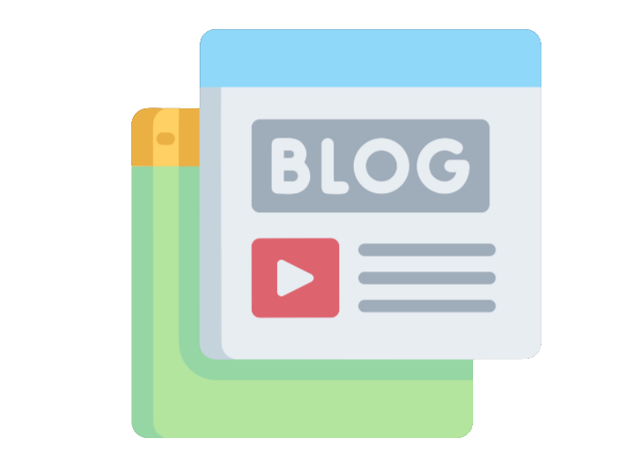 docuhub image