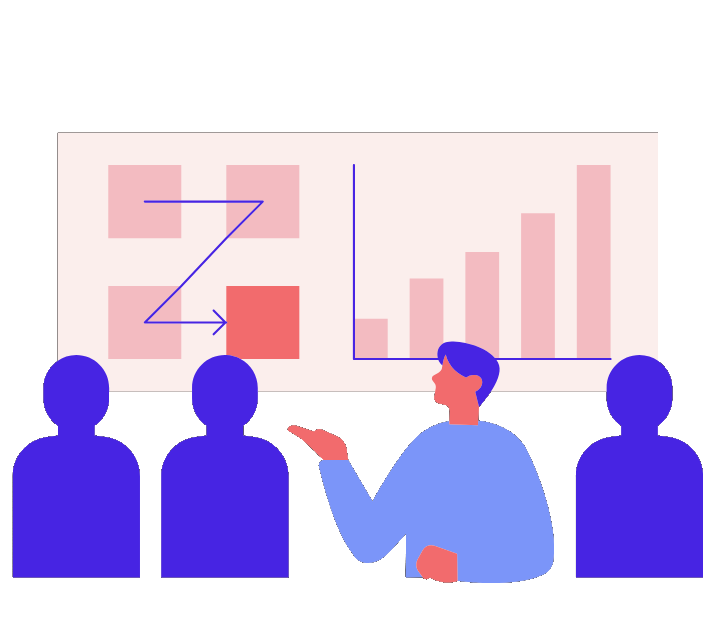 docuhub image
