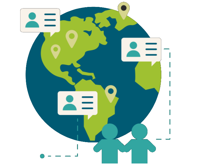 docuhub image