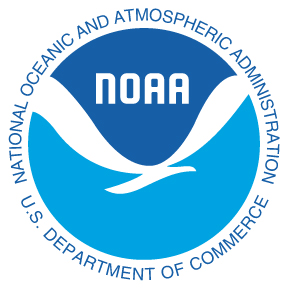 noaaImage