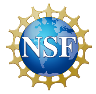 NSF ACCESS Allocations Projects icon