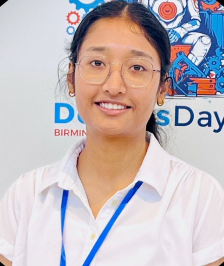 Manjila Singh